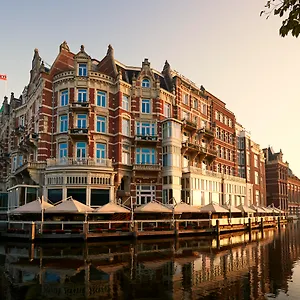 https://de-leurope.amsterdamhotelsnl.com