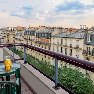 https://citadines-bastille-gare-de-lyon.fr-paris.fr