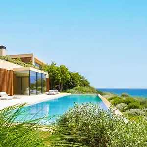 https://green-coast-resort.albaniahotels.org