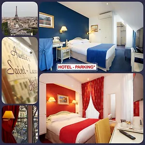visit hotel